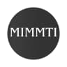 MIMMTI logo