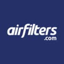 AirFilters.com logo