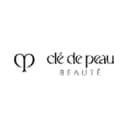 Clé de Peau Beauté logo
