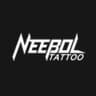Neebol logo