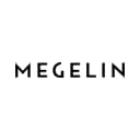 Megelin logo