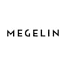 Megelin logo