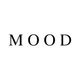 MOOD logo
