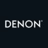 Denon logo