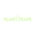 Plant Traps logo