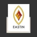Eastin logo