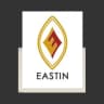 Eastin logo