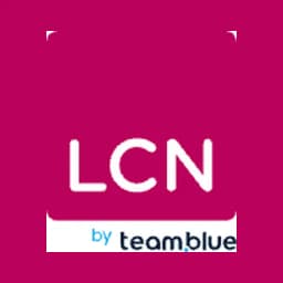 LCN logo