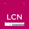 LCN logo