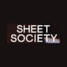 Sheet Society logo