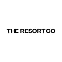 The Resort Co logo