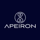 Apeiron Clothing logo