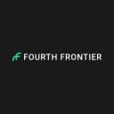 Fourth Frontier logo