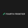 Fourth Frontier logo