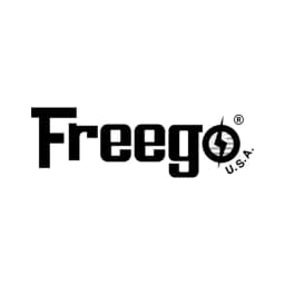 Freego logo