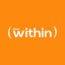 Clear Within logo