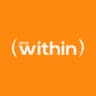 Clear Within logo