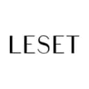 Leset logo