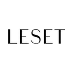 Leset logo