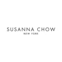 Susanna Chow logo