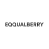 EQQUALBERRY logo