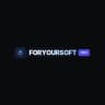 ForYourSoft.com logo