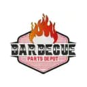 Barbecue Parts Depot logo