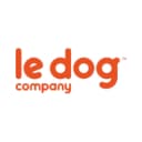 Le Dog Company logo
