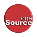 One Source Supply logo