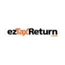 ezTaxReturn.com logo