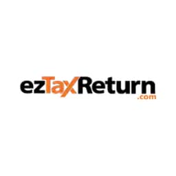 ezTaxReturn.com logo