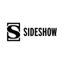 Sideshow logo