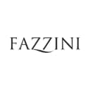 Fazzini Home logo