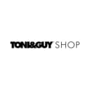 Toni & Guy logo