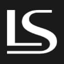 Laundry Sauce logo