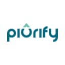 Piurify logo