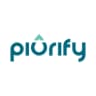 Piurify logo