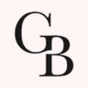 Sir Gordon Bennett logo