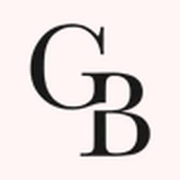 Sir Gordon Bennett logo