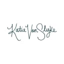 Katie Van Slyke logo