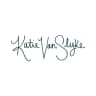 Katie Van Slyke logo
