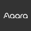 Aqara UK logo