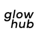 Glow Hub logo