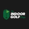 Shop Indoor Golf logo