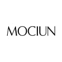 Mociun logo