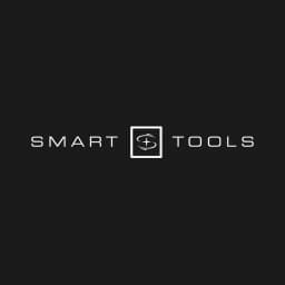Smart Tools logo