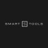 Smart Tools logo