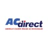 AC Direct logo