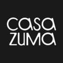 Casa Zuma logo