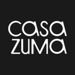 Casa Zuma logo